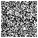 QR code with Rodney D Mallow Sr contacts