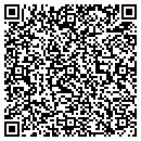 QR code with Williams Golf contacts