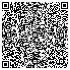 QR code with Rone Forest Management Inc contacts