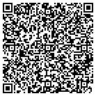 QR code with Rose Bennett Forest Management contacts