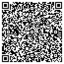 QR code with Ross M Groben contacts