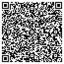 QR code with Ryan Forestry contacts