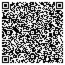 QR code with Sawtooth Outfitters contacts