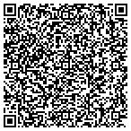 QR code with Scenic Canyons Recreational Services Inc contacts
