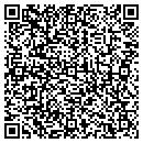 QR code with Seven Islands Land Co contacts