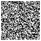 QR code with Seven Oaks Forest Management contacts