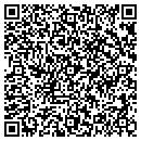 QR code with Shaba Contracting contacts