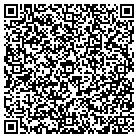QR code with Briggs Cooling & Heating contacts