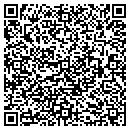 QR code with Gold's Gym contacts