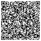QR code with Sherman R Small Forestry contacts