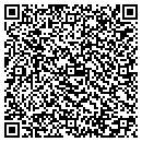 QR code with Gs Grips contacts