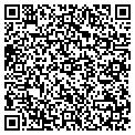 QR code with Silva Resources Inc contacts