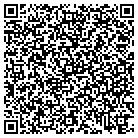 QR code with Six Rivers Rgnl Land Conserv contacts
