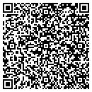 QR code with Sizemore & Sizemore contacts