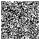 QR code with Skinner Consulting contacts