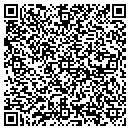 QR code with Gym Thing Factory contacts