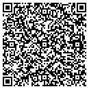 QR code with State Wi Dnr contacts