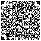 QR code with Healthworks Community Fitness contacts