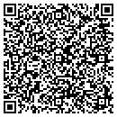 QR code with Stevens Karrie contacts