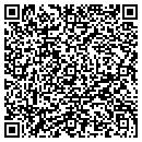 QR code with Sustainable Resource System contacts