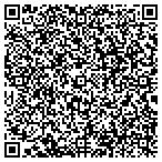 QR code with Envermontal Protection Department contacts
