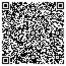 QR code with Temple Inland Forest contacts