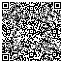 QR code with Lytle Curves' Tx contacts