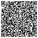 QR code with Made in LA contacts