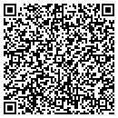 QR code with Teter Paul contacts