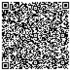 QR code with Missississippi Basketball & Athletics contacts