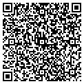 QR code with The Yankee Group contacts