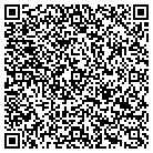 QR code with AB Tri-State Pest Control Inc contacts