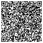 QR code with Greater Orlando Mortgage Inc contacts