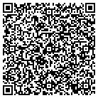 QR code with Nautical Expressions L L C contacts