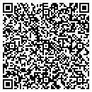 QR code with Thompson David contacts