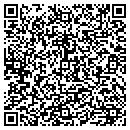 QR code with Timber Brook Forestry contacts