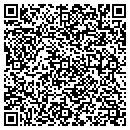 QR code with Timbercorp Inc contacts