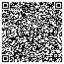 QR code with Timberland Consulting contacts