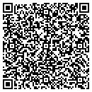 QR code with On Time Installations contacts