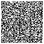 QR code with Timberland Management Systems Inc contacts