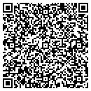 QR code with Oozeeki Inc contacts