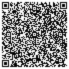 QR code with Timberland Resources Inc contacts