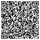 QR code with Pace Fitness Zone contacts