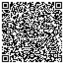 QR code with Timber Logistics contacts
