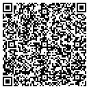 QR code with Timber Management contacts