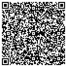 QR code with Timber Marketing & Management contacts
