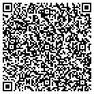 QR code with Timber Resources Alaska contacts