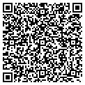 QR code with Powernetics contacts
