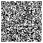 QR code with Pure Global Brands Inc contacts
