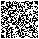 QR code with Seminole Hair Design contacts